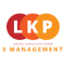 JasaIklanBanyuwangi