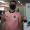 ubiratan.peres.de.avila