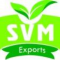 svmexports