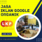 JasaIklanOnlineMadiun