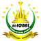 pesmaaliqbalsby