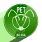 pet.biologia