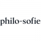 Philosofie