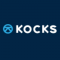 kocks.de