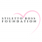 stilettobossfoundation
