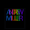 designandrewgrmiller