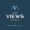 theviews