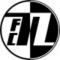 FCNeenstetten