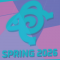 sheepsheadreview