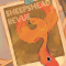 sheepsheadreview