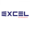 ExcelMagazine