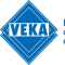 VEKAFrance