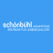 schoenbuehl.schaffhausen