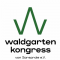 waldgartenprojekt