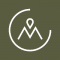 changemakerhotels