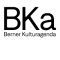 bka2024