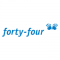 forty.four2024