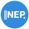 nepservices