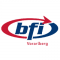 bfi.vorarlberg