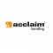 acclaimhandlinguk