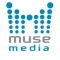 musemedia