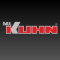 paul.kuhn17064