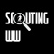 scoutingww