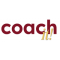 coachimprofil