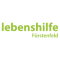 lebenshilfefuerstenfeld