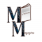 mina.studios.inc