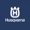 HusqvarnaOesterreich