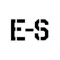 echosigma