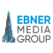 ebnermediagroup