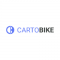 cartobike