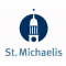 st.michaelis86547