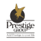 pspringheights