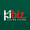 kibiz.design61074