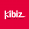 kibiz.design61074