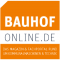 KANAT.Media.Verlag