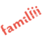 familiii2017