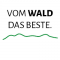 FerienregionBayerischerWald