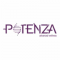 potenzawellness