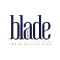 bladeadv