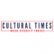 CulturalTimes