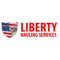 libertyhaulingservices
