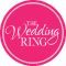 TheWeddingRing.ca