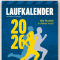 laufkalender