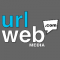 urlwebmedia
