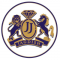 JagdishJeweller