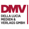 dmvmedien